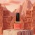 PN LongWear 416 Coral Corazon 10 ml