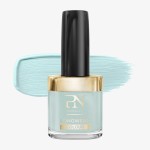 PN LongWear 415 Aqua Verde 10 ml