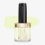 PN LongWear 414 Pisco Sour 10 ml