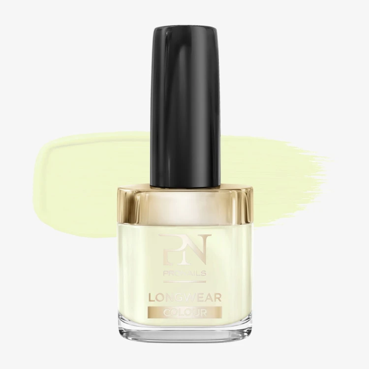 PN LongWear 414 Pisco Sour 10 ml