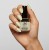 PN LongWear 414 Pisco Sour 10 ml