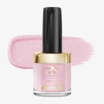 PN LongWear 408 Éclat Voilà 10 ml