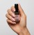 PN LongWear 408 Éclat Voilà 10 ml