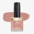 PN LongWear 407 Terre Chic 10 ml
