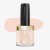 PN LongWear 406 La Vie en Bloom 10 ml