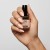 PN LongWear 406 La Vie en Bloom 10 ml
