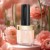 PN LongWear 406 La Vie en Bloom 10 ml