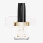 PN LongWear 405 Nougat Nude 10 ml