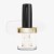 PN LongWear 405 Nougat Nude 10 ml