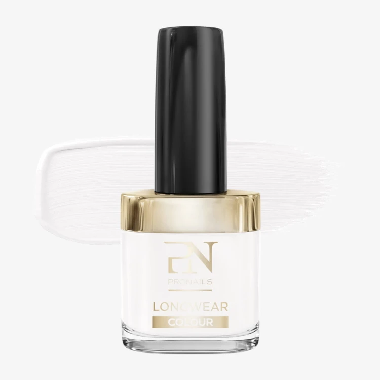 PN LongWear 405 Nougat Nude 10 ml