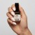 PN LongWear 405 Nougat Nude 10 ml