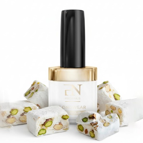PN LongWear 405 Nougat Nude 10 ml