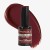 BCOLOUR 412 Cuzco Bordeaux 10 ml
