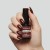 BCOLOUR 412 Cuzco Bordeaux 10 ml