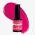 BCOLOUR 410 Berry Bisou 10 ml