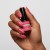 BCOLOUR 410 Berry Bisou 10 ml