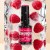 BCOLOUR 410 Berry Bisou 10 ml