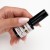 BSTRONG LED Gel Dreamy 14 ml