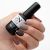 Sopolish Matt No Wipe 8 ml