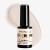 BSTRONG LED Gel Set Sweet Dreams 3 szt