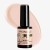 BSTRONG LED Gel Set Sweet Dreams 3 szt