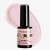 BSTRONG LED Gel Set Sweet Dreams 3 szt
