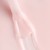 BSTRONG LED Gel Set Sweet Dreams 3 szt