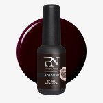 Sopolish 109 New Icon 8 ml