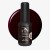 Sopolish 109 New Icon 8 ml