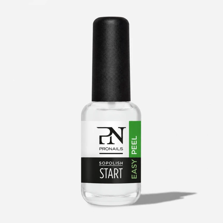 Sopolish Easy Peel baza.png