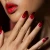 BSTRONG-Crushed-Glass-Gels-3 (1).webp