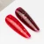 ProNails-BSTRONG-Crushed-Glass-Gels-2 (1).webp
