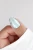 Foam-Gels-efekt.webp
