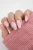 Foam-Gels-efekt-2.webp