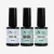Foam-Gels-2.webp