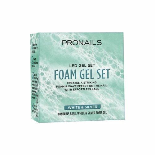 Foam-Gels.webp