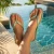 Japonki-ProNails-2.webp