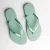 Japonki-ProNails.webp