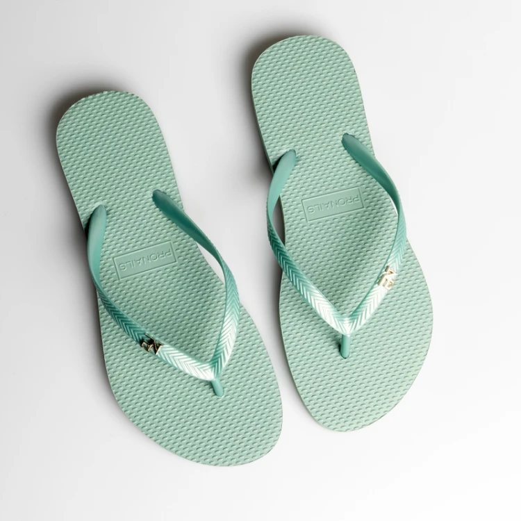 Japonki-ProNails.webp