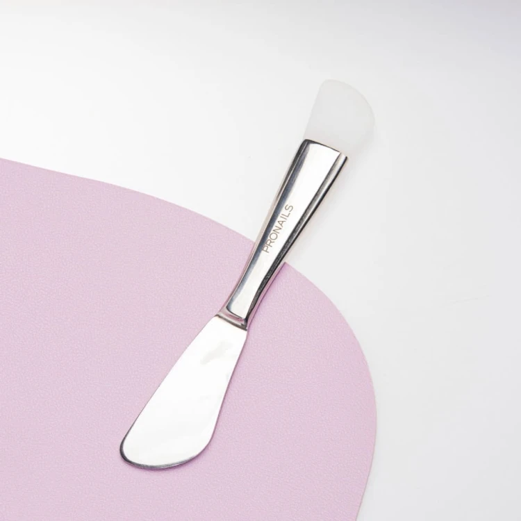 ProNails-Care-Spatula.jpg