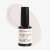 BCOLOUR 405 Nougat Nude 10 ml
