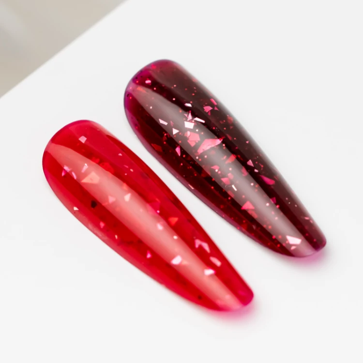 ProNails-BSTRONG-Crushed-Glass-Gels-2 (1).webp