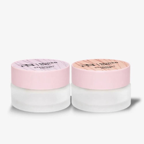 Stardust Spider Gel.WebP