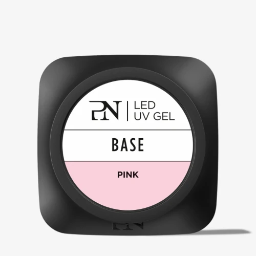 Base Pink.WebP