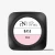 Base Pink.WebP