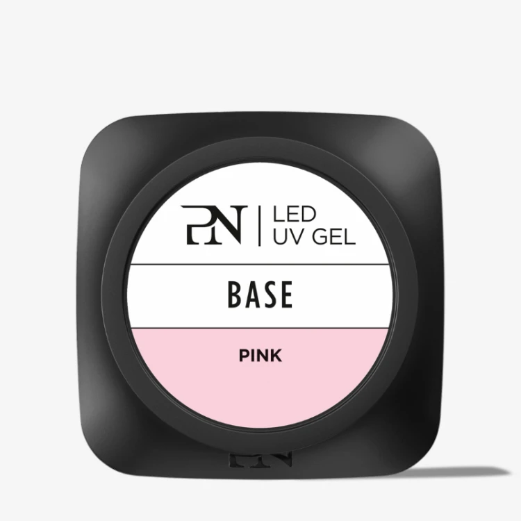 Base Pink.WebP