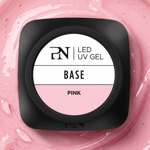 Base Pink 15 ml.jpg