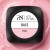 Base Pink 15 ml.jpg
