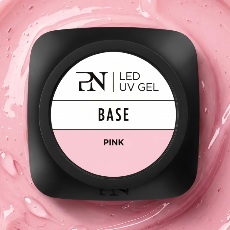 Base Pink 15 ml.jpg