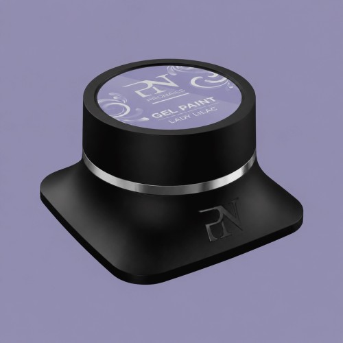 Gel-paint-lady-lilac.jpg